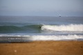 Surf-Anglet-20