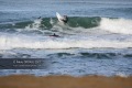 Surf-Anglet-21
