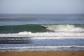 Surf-Anglet-22