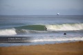 Surf-Anglet-23