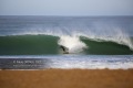 Surf-Anglet-24