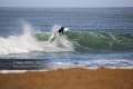 Surf-Anglet-25