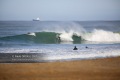 Surf-Anglet-26