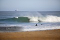 Surf-Anglet-27