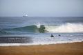 Surf-Anglet-28