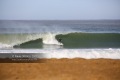 Surf-Anglet-29