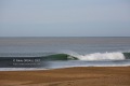 Surf-Anglet-3