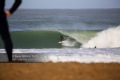 Surf-Anglet-30