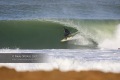 Surf-Anglet-31