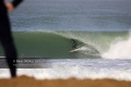 Surf-Anglet-32