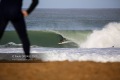 Surf-Anglet-33