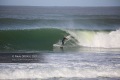 Surf-Anglet-34