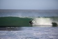 Surf-Anglet-35