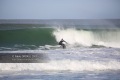 Surf-Anglet-36