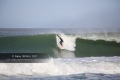 Surf-Anglet-37