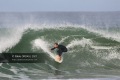 Surf-Anglet-38