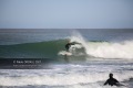 Surf-Anglet-39
