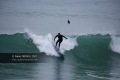 Surf-Anglet-4