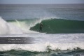 Surf-Anglet-40