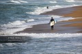 Surf-Anglet-41
