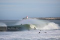 Surf-Anglet-42