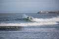 Surf-Anglet-43