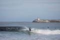 Surf-Anglet-44