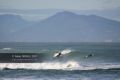 Surf-Anglet-5