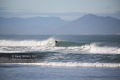 Surf-Anglet-6