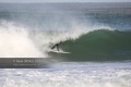Surf-Anglet-7