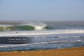 Surf-Anglet-8