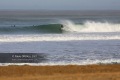 Surf-Anglet-9