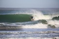 Thomas-Surf-Burger-1