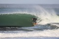 Thomas-Surf-Burger-2