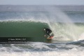 Thomas-Surf-Burger-3