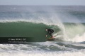Thomas-Surf-Burger-4