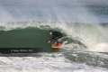 Thomas-Surf-Burger-5