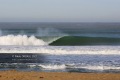 Vague-Anglet-1