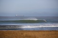 Vague-Anglet-10