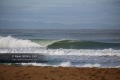 Vague-Anglet-11