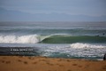 Vague-Anglet-12