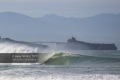 Vague-Anglet-13