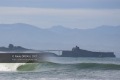 Vague-Anglet-14