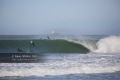 Vague-Anglet-15