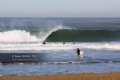 Vague-Anglet-2
