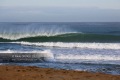 Vague-Anglet-3