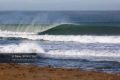 Vague-Anglet-4