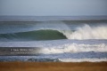Vague-Anglet-5