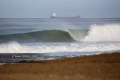 Vague-Anglet-6
