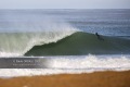 Vague-Anglet-7